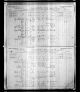 1891 Census of Canada