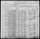 1900 United States Federal Census