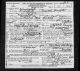 Iowa, U.S., Births (series) 1880-1904, 1921-1944 and Delayed Births (series), 1856-1940