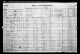 1911 Census of Canada