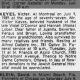 Obit