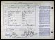 Ontario, Canada, Marriages, 1826-1938